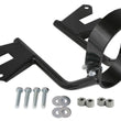 Load image into Gallery viewer, Competition Engineering Drive Shaft Loop fits Ford Mustang