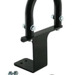 Load image into Gallery viewer, Competition Engineering Driveshaft Loop fits Dodge Charger / Magnum