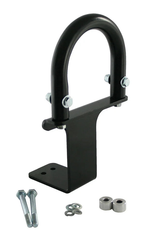 Competition Engineering Driveshaft Loop fits Dodge Charger / Magnum