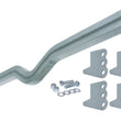Load image into Gallery viewer, Competition Engineering Dropped Crossmember Kit 2x3x60 Ladder Bar C3059