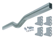 Load image into Gallery viewer, Competition Engineering Dropped Crossmember Kit 2x3x60 Ladder Bar C3059