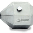Load image into Gallery viewer, Competition Engineering Fabricated 9in Housing fits Ford