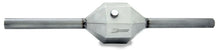 Load image into Gallery viewer, Competition Engineering Fabricated 9in Housing fits Ford