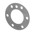 Load image into Gallery viewer, Competition Engineering Flywheel Shim Kit .090 Thick fits GM LS Engines