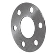 Load image into Gallery viewer, Competition Engineering Flywheel Shim Kit .090 Thick fits SBF 289-351W