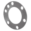 Load image into Gallery viewer, Competition Engineering Flywheel Shim Kit .090 Thick - V8/90 Deg V6