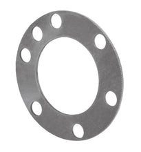 Load image into Gallery viewer, Competition Engineering Flywheel Shim Kit .090 Thick - V8/90 Deg V6