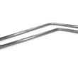 Load image into Gallery viewer, Competition Engineering Formed Rear Roll Bar Struts