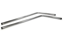 Load image into Gallery viewer, Competition Engineering Formed Rear Roll Bar Struts