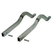 Load image into Gallery viewer, Competition Engineering Frame Rails fits GM / F-Body