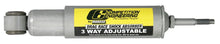 Load image into Gallery viewer, Competition Engineering Front Drag Shock - 90-98 Ford Ranger C2646
