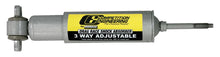 Load image into Gallery viewer, Competition Engineering Front Drag Shock fits 88-00 GM Truck