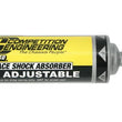 Load image into Gallery viewer, Competition Engineering Front Drag Shock fits Ford Pinto / Mustang II