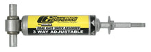 Load image into Gallery viewer, Competition Engineering Front Drag Shock fits Ford Pinto / Mustang II