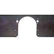 Load image into Gallery viewer, Competition Engineering Front Motor Plate fits BBC