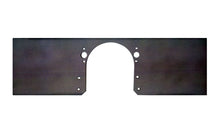 Load image into Gallery viewer, Competition Engineering Front Motor Plate fits BBC