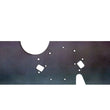 Load image into Gallery viewer, Competition Engineering Front Motor Plate fits BBF