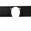 Load image into Gallery viewer, Competition Engineering Front Motor Plate fits SBC