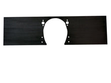 Load image into Gallery viewer, Competition Engineering Front Motor Plate fits SBC