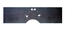 Load image into Gallery viewer, Competition Engineering Front Motor Plate fits SBF