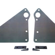 Load image into Gallery viewer, Competition Engineering Front Motor Plates fits BBC