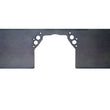 Load image into Gallery viewer, Competition Engineering Front Motor Plates fits BBM