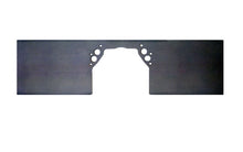 Load image into Gallery viewer, Competition Engineering Front Motor Plates fits BBM