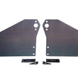 Load image into Gallery viewer, Competition Engineering Front Motor Plates fits SBC