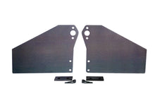 Load image into Gallery viewer, Competition Engineering Front Motor Plates fits SBC