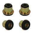 Load image into Gallery viewer, Competition Engineering GM Upper A-Arm Bushing Kit fits GM