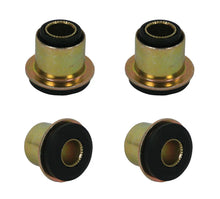 Load image into Gallery viewer, Competition Engineering GM Upper A-Arm Bushing Kit fits GM