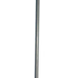 Load image into Gallery viewer, Competition Engineering Gas Pedal Linkage Kit