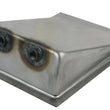 Load image into Gallery viewer, Competition Engineering Gas Tank Sump Kit