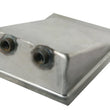 Load image into Gallery viewer, Competition Engineering Gas Tank Sump Kit w/.5in Npt Weld Bungs C4041