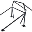 Load image into Gallery viewer, Competition Engineering Honda Main Hoop fits Honda