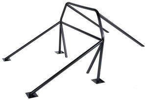 Competition Engineering Honda Main Hoop fits Honda