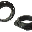 Load image into Gallery viewer, Competition Engineering Housing Ends - 8.75 fits Mopar / Dana 60