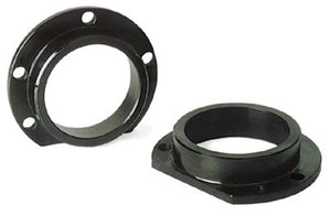 Competition Engineering Housing Ends - 8.75 fits Mopar / Dana 60