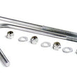 Load image into Gallery viewer, Competition Engineering J-Bolt Kit