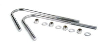 Load image into Gallery viewer, Competition Engineering J-Bolt Kit