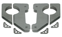 Load image into Gallery viewer, Competition Engineering Ladder Bar Bracket Kit