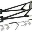 Load image into Gallery viewer, Competition Engineering Ladder Link C2005