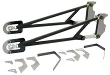 Load image into Gallery viewer, Competition Engineering Ladder Link C2005