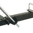 Load image into Gallery viewer, Competition Engineering Leaf Spring Traction Bar fits Ford Mustang
