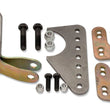 Load image into Gallery viewer, Competition Engineering Lower Coil Mount C2047