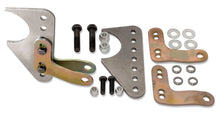 Load image into Gallery viewer, Competition Engineering Lower Coil Mount C2047