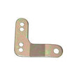 Load image into Gallery viewer, Competition Engineering Lower Coil Over Shock Mtng. Bracket - LH