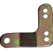 Load image into Gallery viewer, Competition Engineering Lower Coil Over Shock Mtng. Bracket - RH