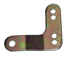 Load image into Gallery viewer, Competition Engineering Lower Coil Over Shock Mtng. Bracket - RH
