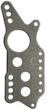 Competition Engineering Magnum 4-Link Bracket w/Shock Holes